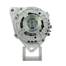 Lichtmaschine passend f&uuml;r Mercedes  SLK230  0123320058 90 A