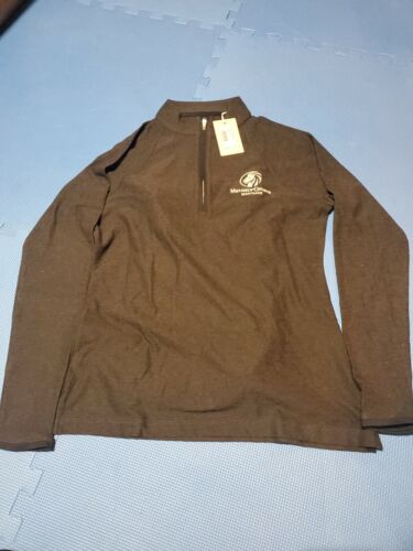 Peter Millar Women's long sleeve 