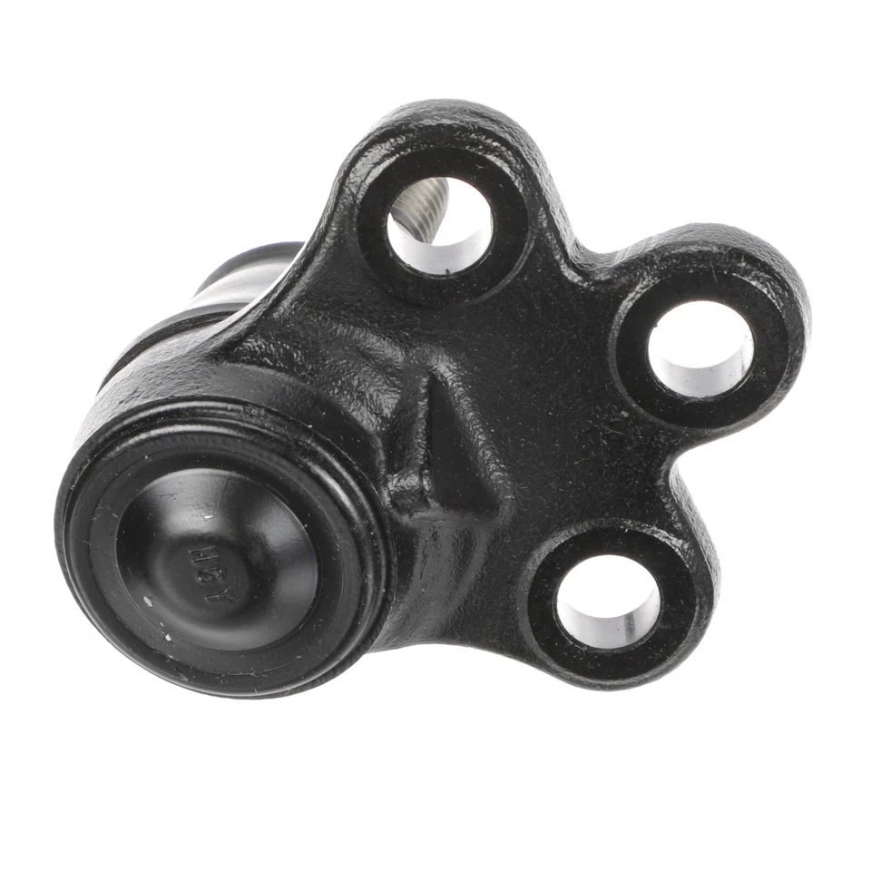 Junta de rótula de suspensión genuina GM 2009-2017 Buick Chevrolet GMC Saturn 19207521 Foto 4 de 4