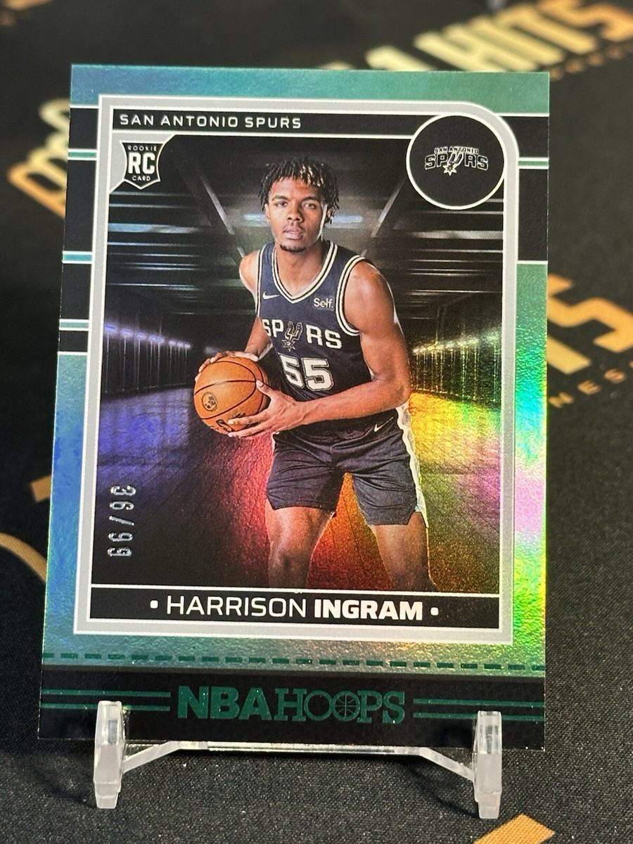 【972】 NBA カード Leandrinho Barbosa RC /80 972】 NBA カード Leandrinho Barbosa RC /80 972】 NBA カード