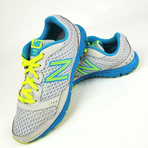 neon pink new balance shoes