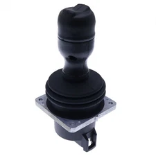 Joystick Controller 101173GT for Genie S-60X S-65 S-80 S-85 Z-40/23N Z-135/70