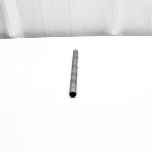 SHAFT, GEAR SHIFT FORK