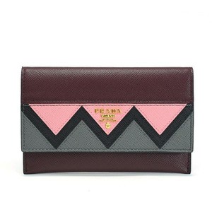 prada wallet ebay