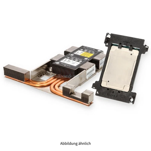 HPE DL560 G10 Intel Xeon Gold 6142 2.6GHz 22MB 16C 150W CPU Kit 872828-B21 SR3AY