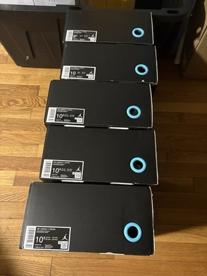 Jordan Air Jordan 11 Retro 2025 Gamma Blue CT8012-017 Black Patent Leather