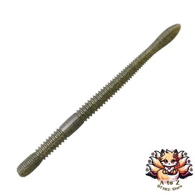 NEW OSP Drive Crawler 3.5in W001 Watermelon Pepper