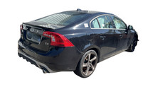 Radiateur Volvo S60