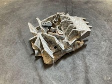 Injecteur Nissan NV200