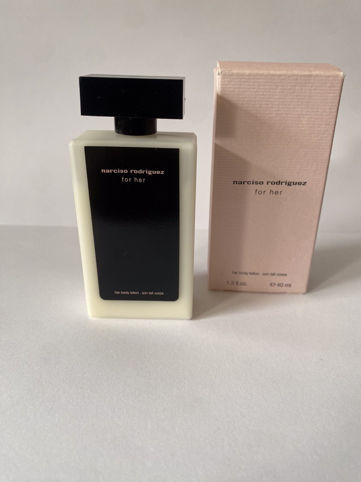 40ml