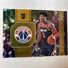 2019-20 Panini Illusions - Instant Impact Rui Hachimura ~Orange~ 105/125 (RC)