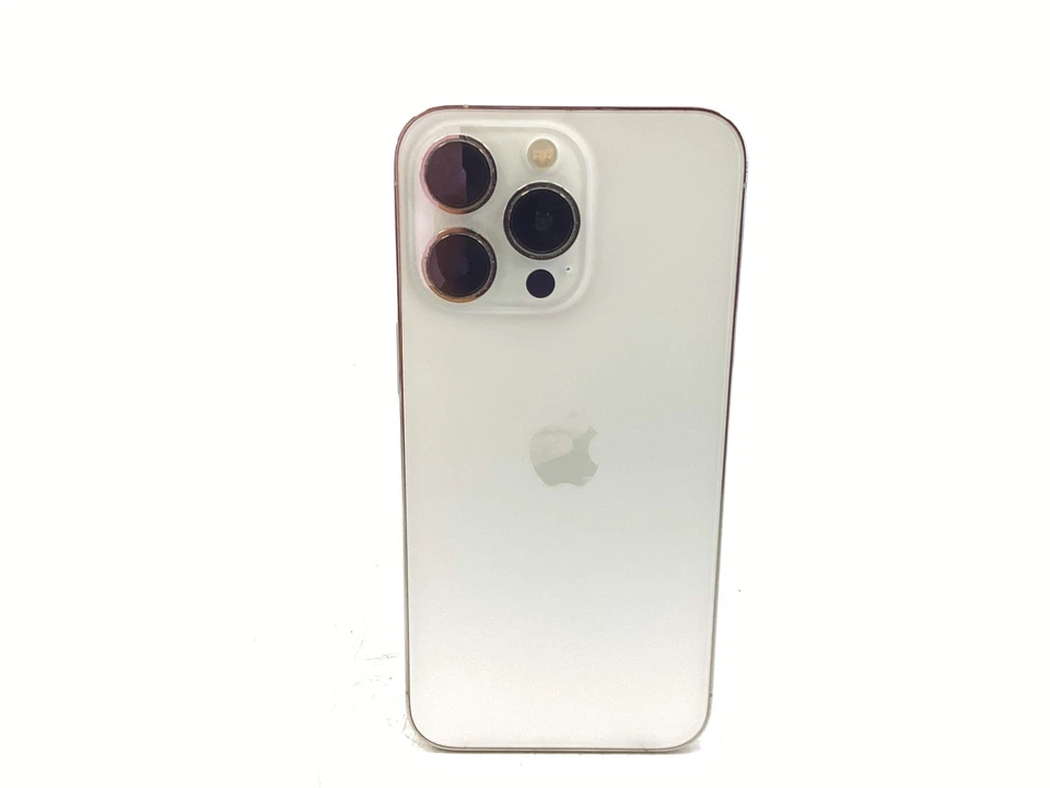 Apple iPhone 13 Pro · 512GB, foto 3 de 4