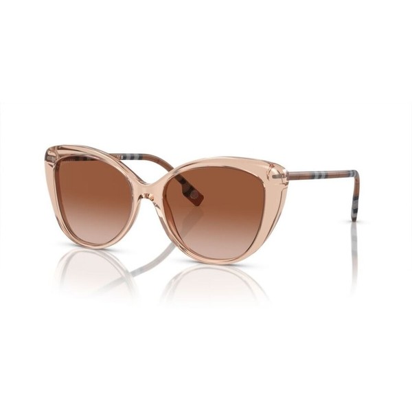 Damensonnenbrille Burberry Be 4407-image