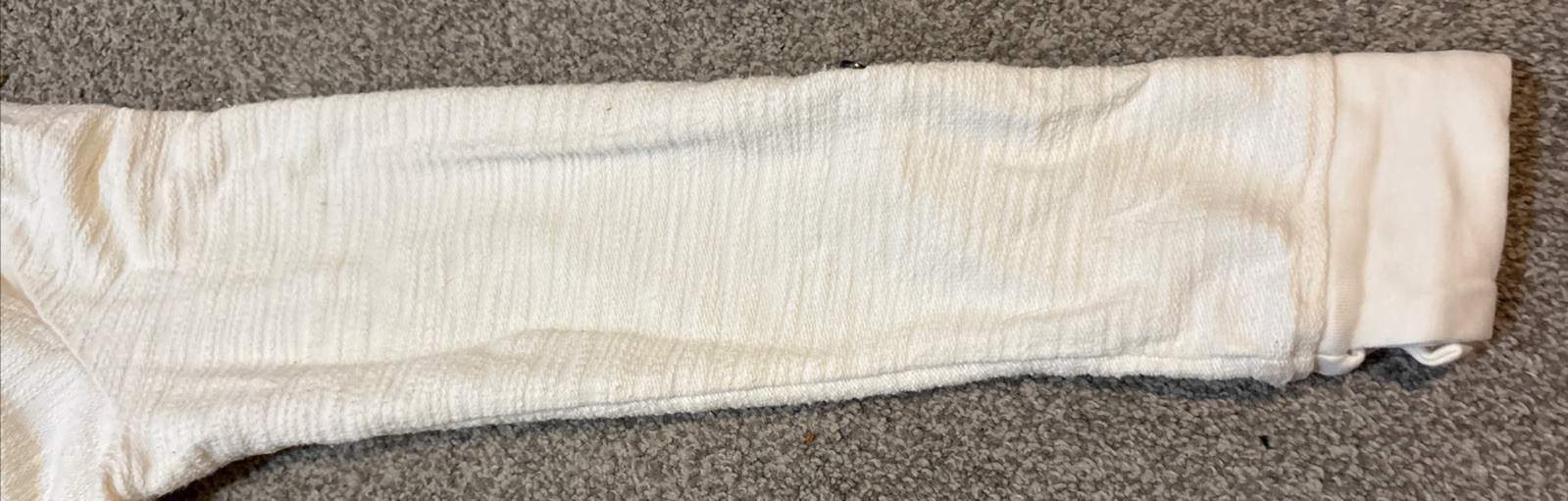 Picture 15 of 16