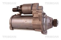 Triscan Lenker, RadaufhäNgung 8500 18527 FüR Kia