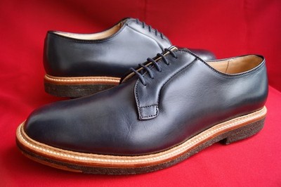 Alden 94708