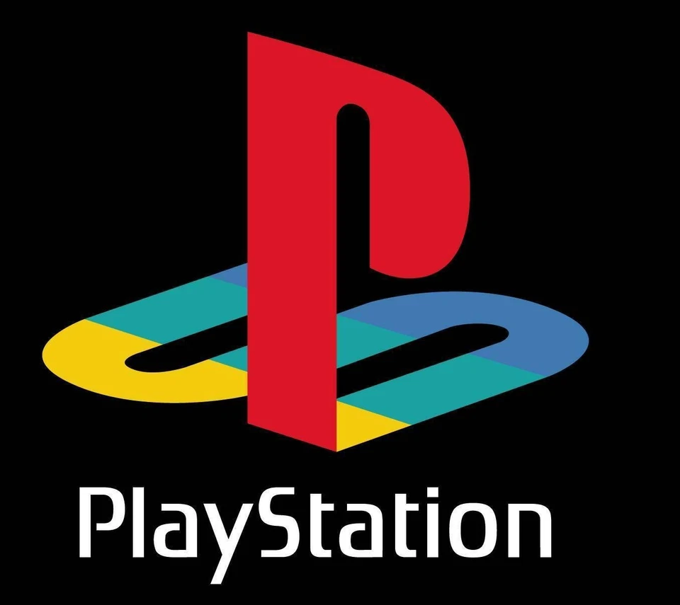 Star Wars Jedi Power Battles PS1 (COMPLETE INC MANUAL) Sony Playstation - Image 2 of 2