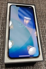 Apple iPhone 11 Pro 64GB for Sale - eBay
