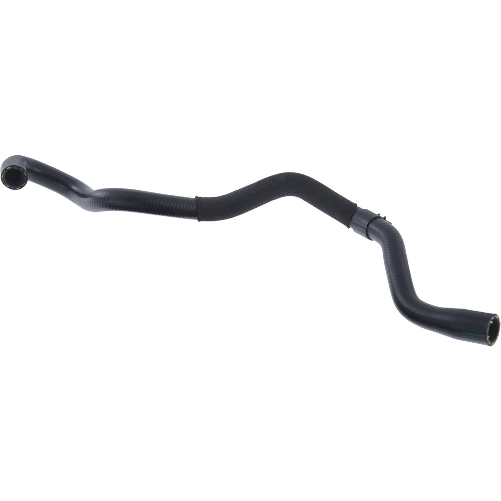 High-Quality Radiator Coolant Hose for 2008-2013 BMW M3 – Model 1606-566119