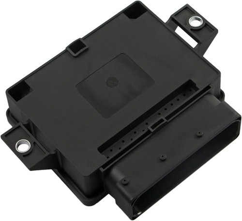 Parking Brake Control Module For Jeep Cherokee 2014-2018 Replacement 68330407AA - Picture 7 of 9