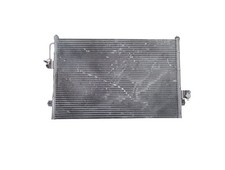 Radiateur Hyundai TERRACAN