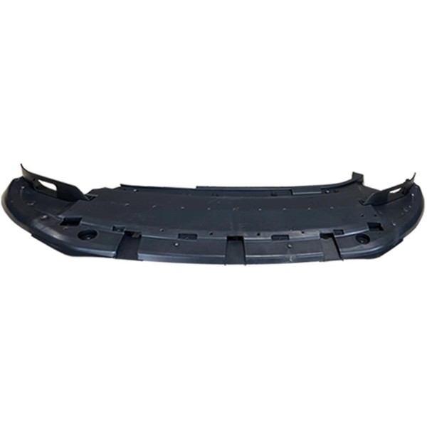 Diederichs 8014768 MotorraumdäMmung Vorne FüR Ford Transit Courier B460 GroßRaum-image