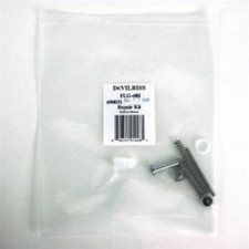 Itw Devilbiss 690031 Finishline 3 Rebuild Kit Itw Devilbiss 690031 Finishline 3 Rebuild Kit