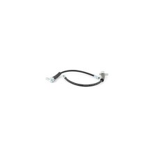 Flexible de frein Land Rover FREELANDER
