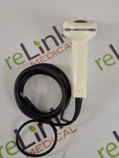 Honeywell Xenon 1900 Barcode scanner