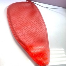 Brand New Selkirk LABS Red Paddle Collectors Case Pickleball