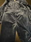 Youth wonder nation Sweatsuit Size Large 10-12 — photo 6