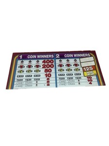 Igt Glass | eBay