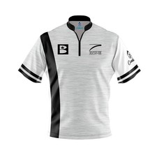 Custom Name Brunswick Vintage DZ Bowling Jersey Shirt USA Size S-5XL