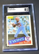 A Brief History of O-Pee-Chee Baseball Cards 28