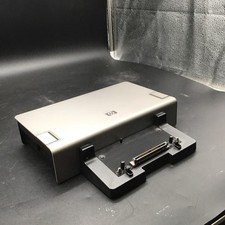 HP Business Notebook Advanced Docking Station - HSTNN-108X