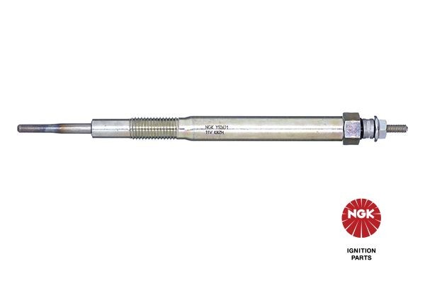 Glow Plug NGK DP69