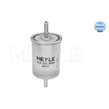 Meyle Kraftstofffilter 9623266380 9622617880 156793 7700845973 614 323 0002