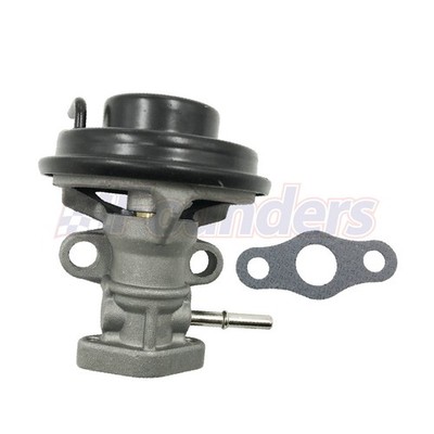 E G R Valve Fits 1997 1998 1999 2000 2001 Toyota Camry Solara RAV4 2.2L 2.0L