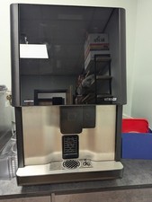 Vitro m5 coffee machine