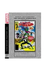 Marvel Masterworks: The Amazing Spider-Man Vol. 27 - by  Tom Defalco