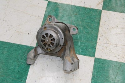 20-24 Explorer 2.3L Passenger Right RH Engine Motor Mount Bracket OEM Factory OE