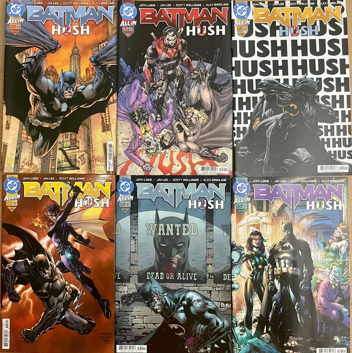 dc comics batman products for sale | eBay