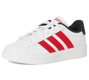 Adidas 40 | eBay Adidas 40 | eBay