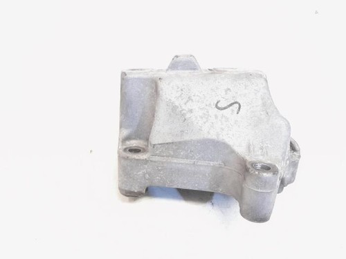 Getriebestütze VW Golf VII 5G 1K0199117 P20097648