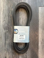 Stens Yazoo OEM Spec Belt 205-514