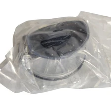 Pentiar 263042Z Check Valve Flapper Kit OEM Replacement NEW