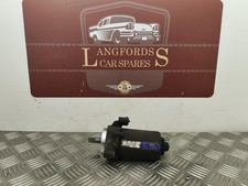 Smart ForTwo W450 Gearbox Actuator Motor 0003227V008 4310023800 1296009801