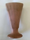 Vintage Rookwood Pottery 6”Vase