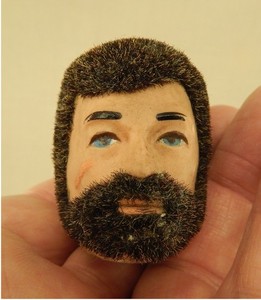 Vintage GI Joe and Collectibles | eBay Stores