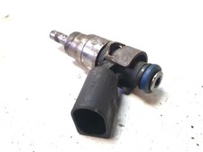AUDI A4 8E2, B6 Einspritzdüse 06D133036D 2.00 Petrol 2003 33922180
